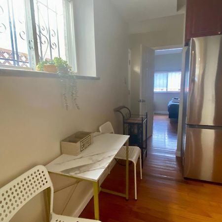 Historic Townhouse Oasis With En-Suite Bathroom Φιλαδέλφεια Εξωτερικό φωτογραφία