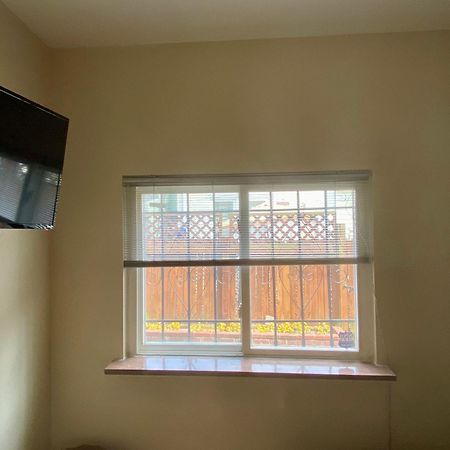 Historic Townhouse Oasis With En-Suite Bathroom Φιλαδέλφεια Εξωτερικό φωτογραφία