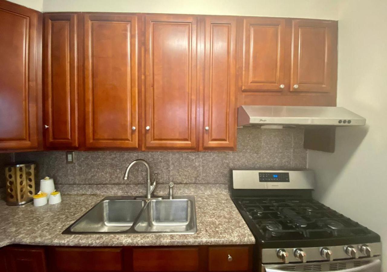Historic Townhouse Oasis With En-Suite Bathroom Φιλαδέλφεια Εξωτερικό φωτογραφία
