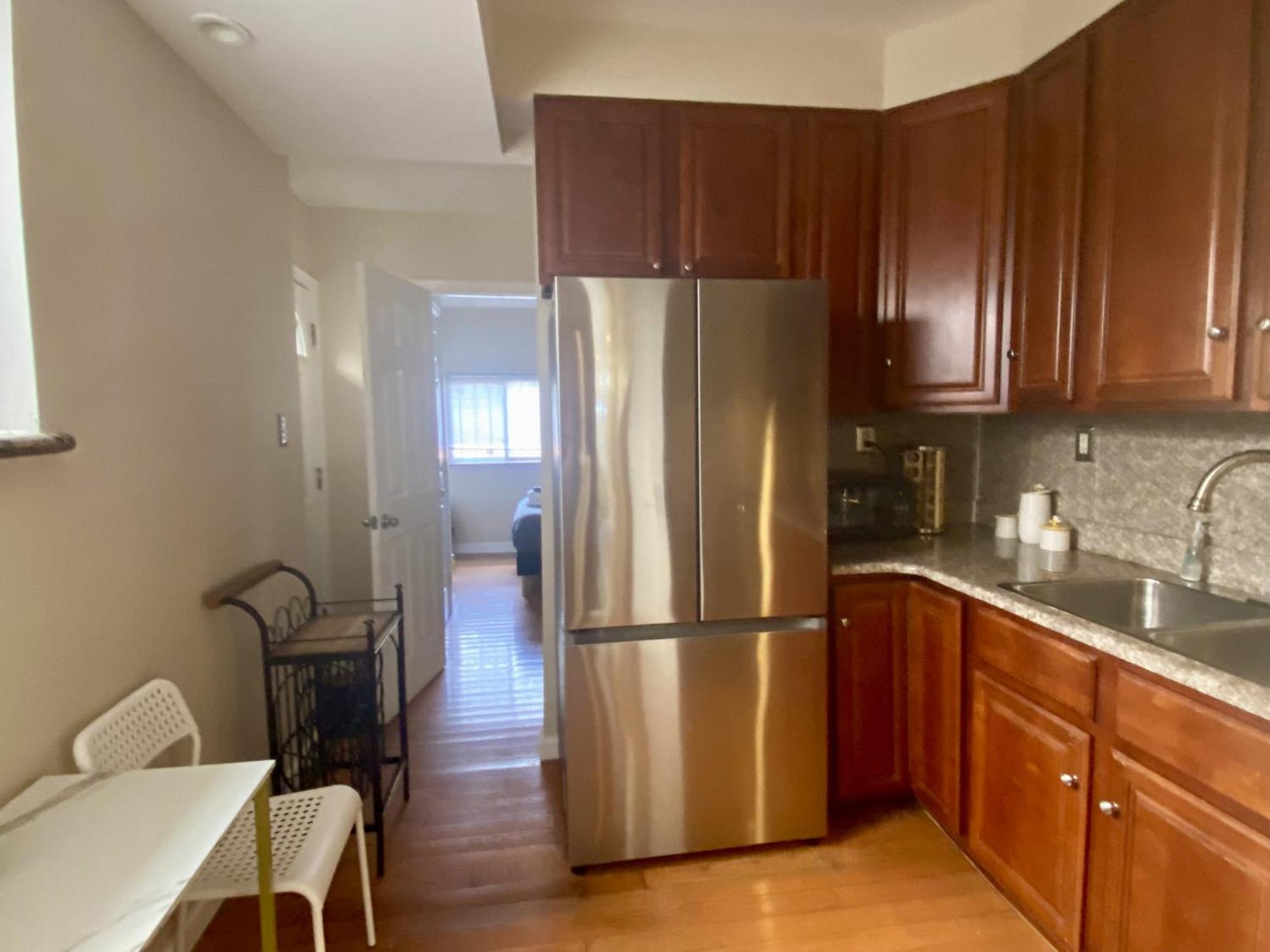 Historic Townhouse Oasis With En-Suite Bathroom Φιλαδέλφεια Εξωτερικό φωτογραφία