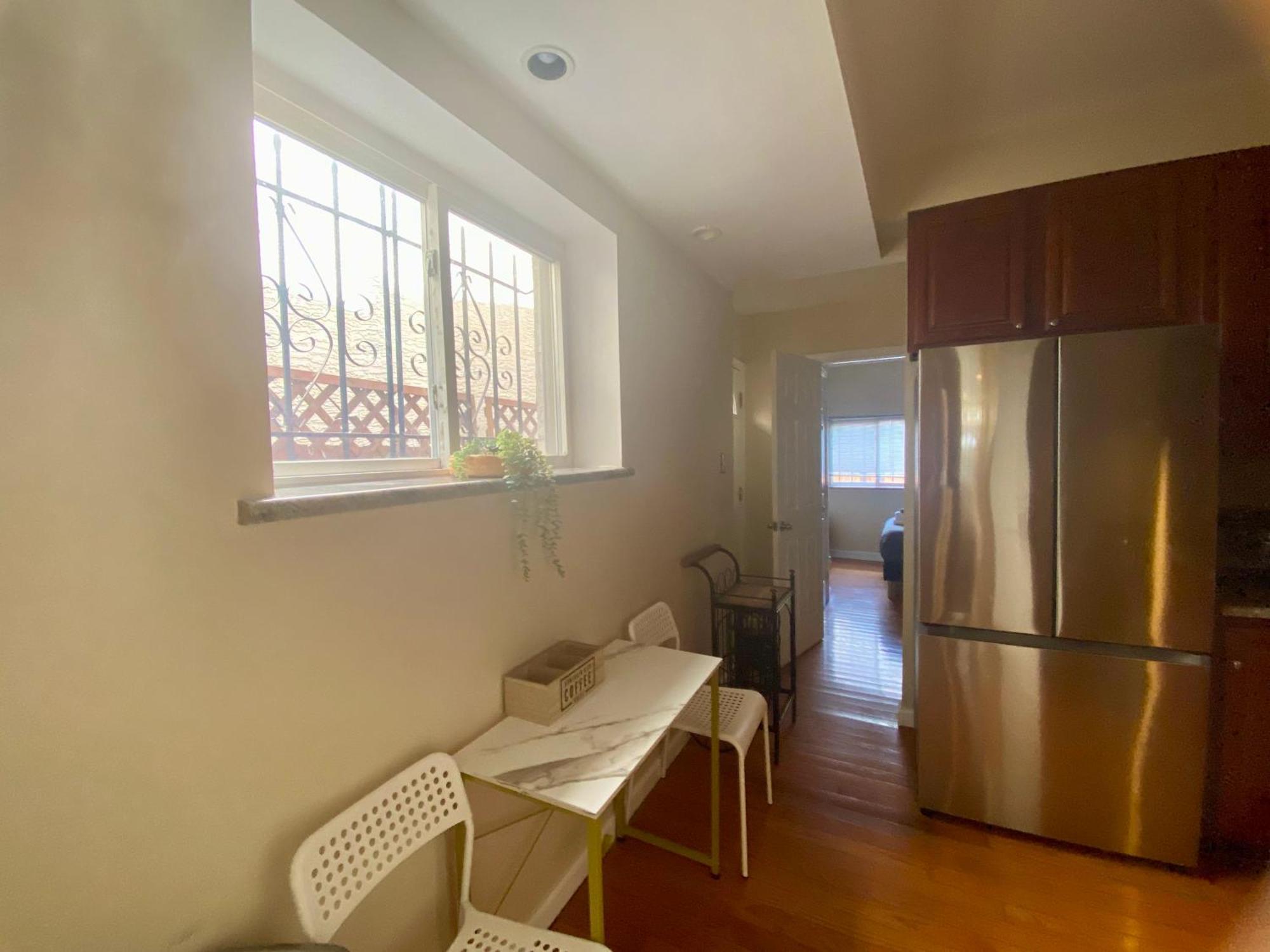 Historic Townhouse Oasis With En-Suite Bathroom Φιλαδέλφεια Εξωτερικό φωτογραφία