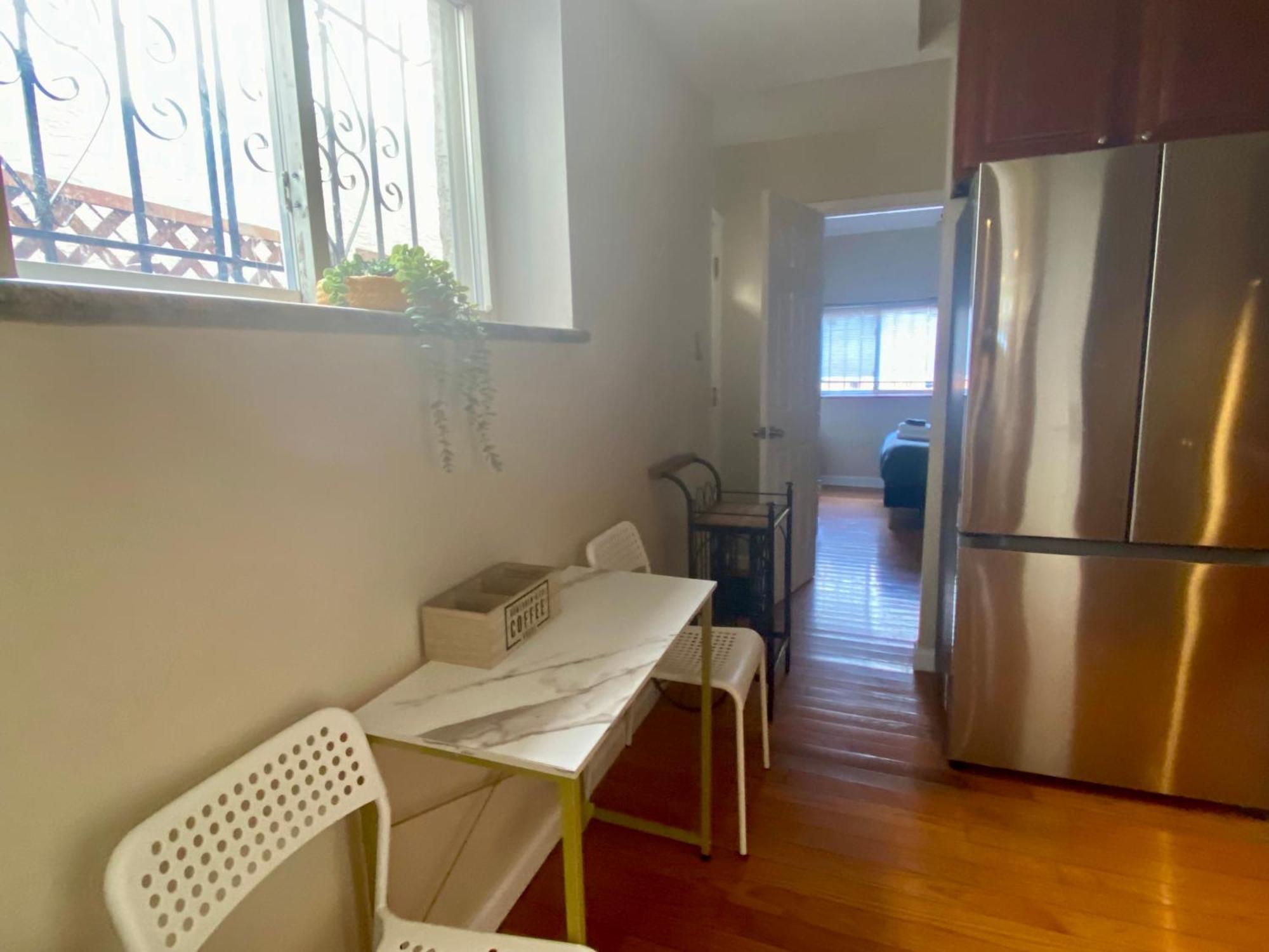 Historic Townhouse Oasis With En-Suite Bathroom Φιλαδέλφεια Εξωτερικό φωτογραφία