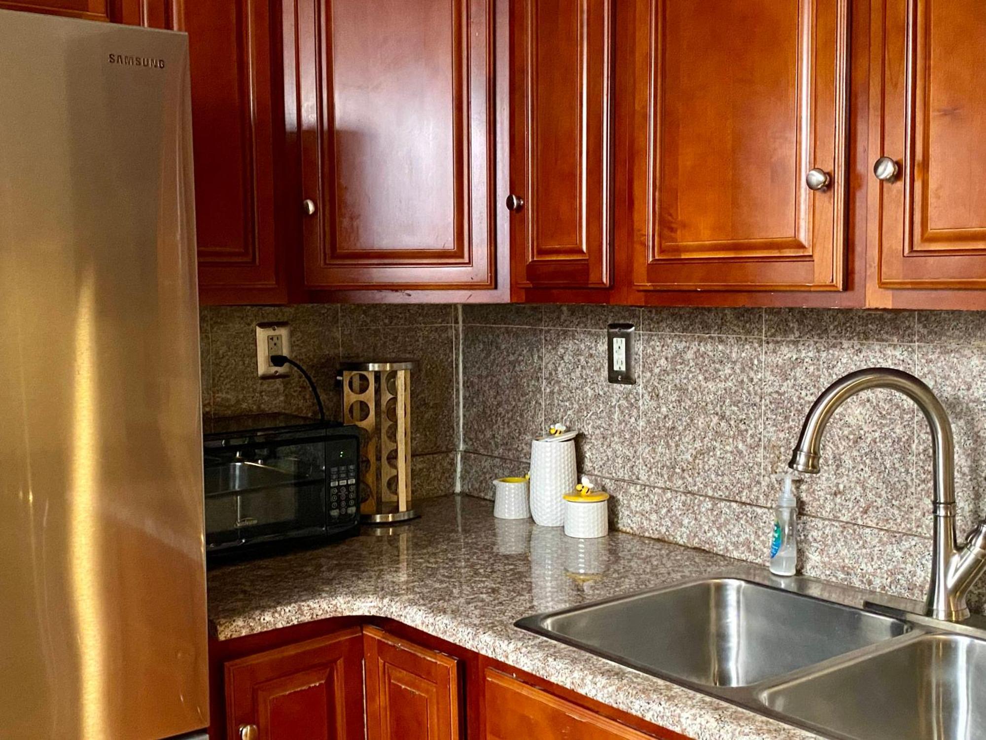 Historic Townhouse Oasis With En-Suite Bathroom Φιλαδέλφεια Εξωτερικό φωτογραφία