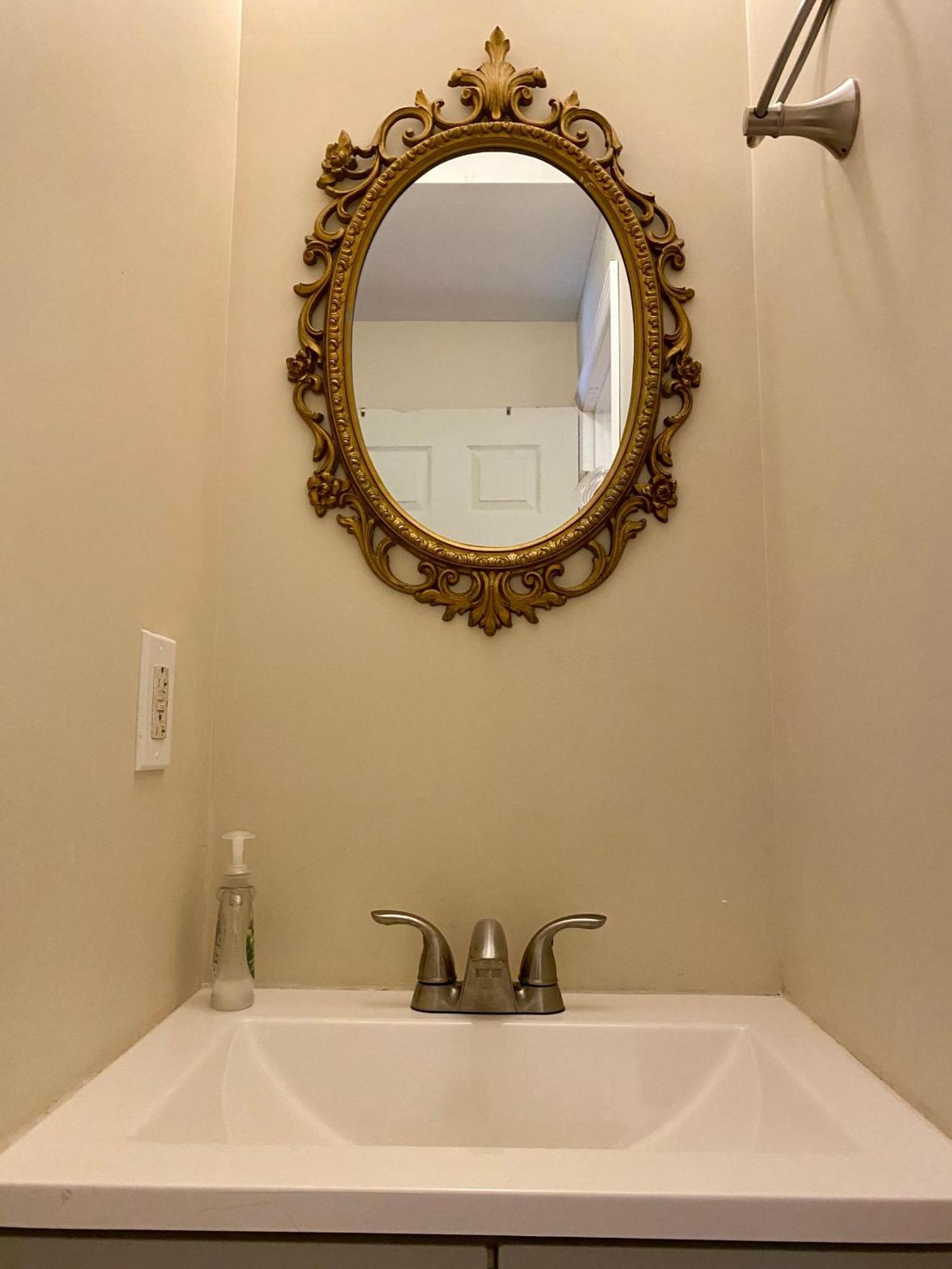 Historic Townhouse Oasis With En-Suite Bathroom Φιλαδέλφεια Εξωτερικό φωτογραφία