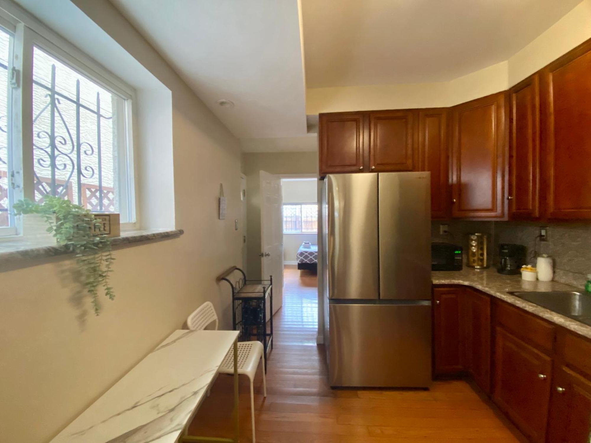 Historic Townhouse Oasis With En-Suite Bathroom Φιλαδέλφεια Δωμάτιο φωτογραφία